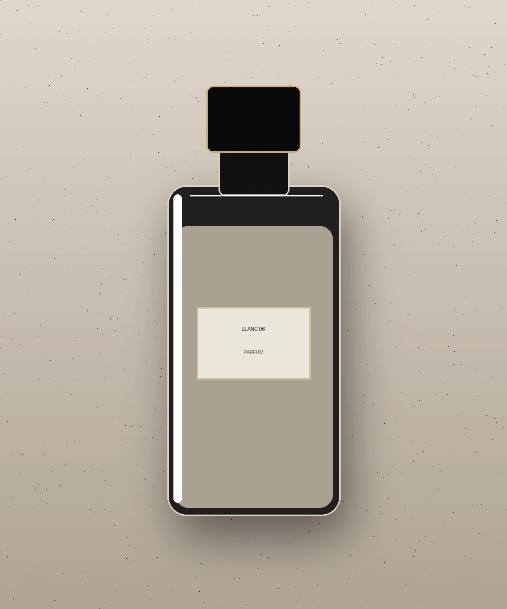 BLANC 06