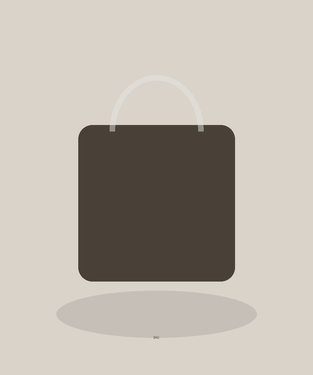 Utility Bag
